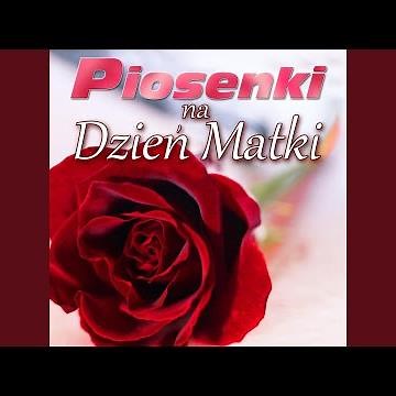 Ojciec Żył Tak jak Chciał
