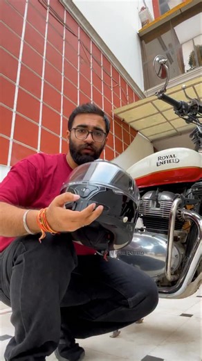 Is axor apex helmet a good option under 5,000 rupees? (Axor apex helmet , helmet review) | Aakash Dhawan