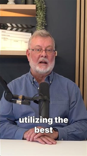 Which Businesses Benefit From Invoice & Order Automation?