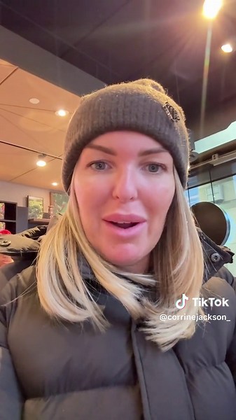 Aer Lingus Flight Update to New York: Traveler Insights