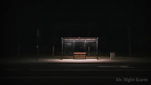 3 Disturbing TRUE Night Alone Horror Stories Part 11 #Mrnightmare #Mrnightscares #horror #scares | Mr. Nightmare Tv Series