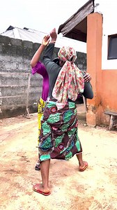 Full video on my page 🙏🙏 | Mary Joseph