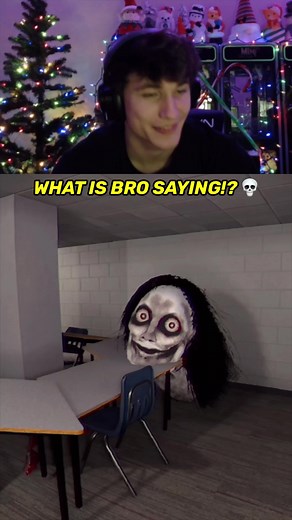 Understanding Bro's Sayings Explained