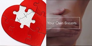 Five Ways Friday: Instant at-home health checks