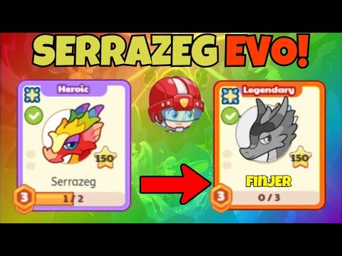 Pets That NEED To Be Added... | Prodigy Math Game