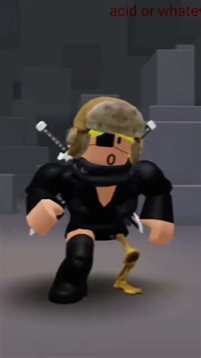 uhh this is kinda a joke edit but whatever