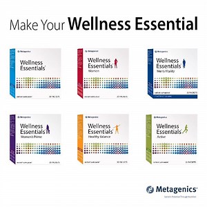 8.5K views | Our bodies have different needs through various stages...