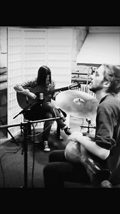 27K views · 22 reactions | “Kara Toprak”, a Turkish folk classic...