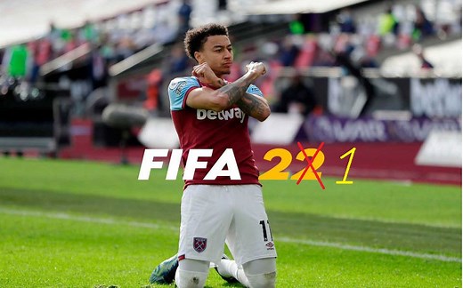 FIFA21经理模式修改器使用教程