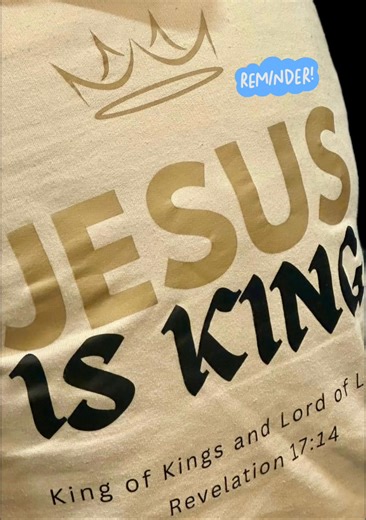 28 reactions · 3 comments | Happy Friday 朗 | Ruby J Aguilar | Facebook