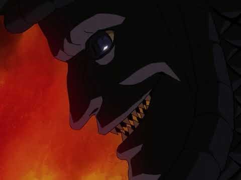 Berserk - The Dark Age | Episode 1 Final Trailer [Premieres 4/24 @ 7 PM EST]