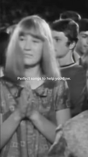 Hey Joe - The Jimi Hendrix Experience