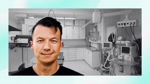 Healthscope financial teardown: Inside the collapse of Australia’s $5.7 billion hospital giant