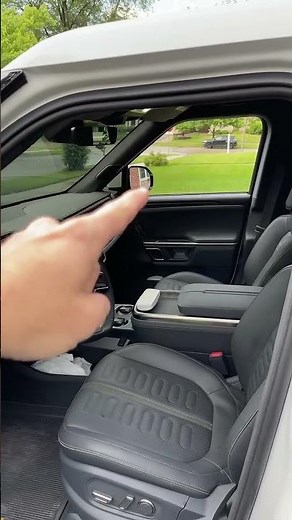 How to reset your automatic windows