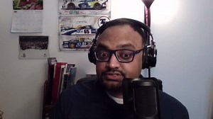 Daytona 500 updates, Larson buys racing team and more... NASCAR news zone