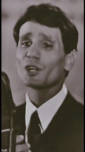جانا الهوا - عبد الحليم حافظ