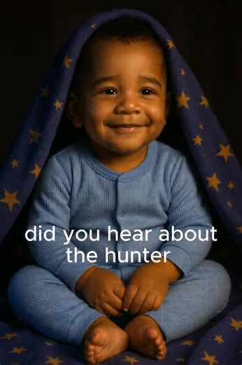 😂 Baby World Leaders Telling the FUNNIEST Jokes Ever! 👶🌍 AI Comedy You’ll Love! 😂 What if the most powerful world leaders turned into adorable AI babies? Get ready for Baby Trump, Baby Biden, Baby Xi, and more cracking the funniest baby jokes ever! This AI-generated comedy parody turns politics into cute, hilarious, family-friendly entertainment you can’t stop watching. From silly one-liners to baby giggles, this is the cutest AI baby video on the internet! Perfect for kids, adults, and anyo
