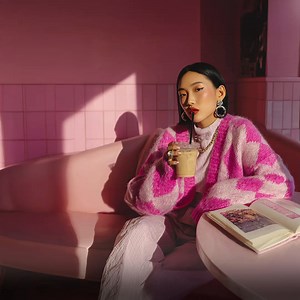 Smash your GBs ‘til the last drop!💦 Grab a pre-loaded SIM now and enjoy 15GB No Expiry Data with 7 Days of UNLI Calls & Texts for only ₱249. | GOMO PH