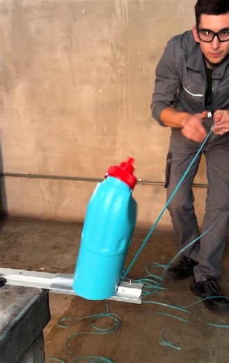 145K views · 136 reactions | Shoes Made From Recycled Plastic! #fblifestyle | Crafty Gadgets | Facebook