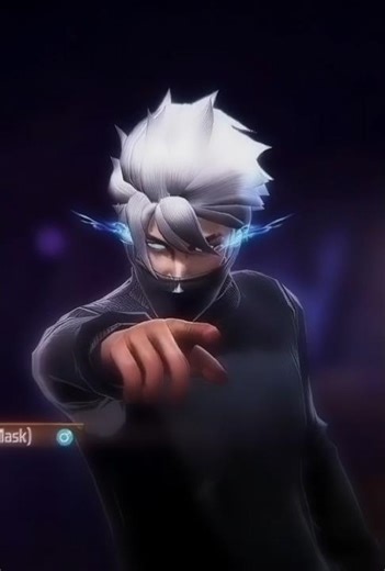 🗣️ Awesome Free Fire Edit.❣️