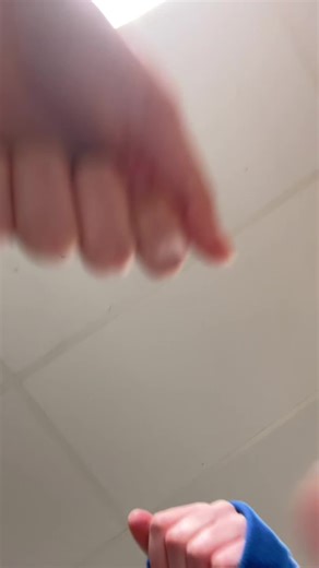 Cheerleaders Unleashed: The Power of Performance