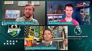 2024 Premier League summer transfer window: How does it work, dates, rules, top players available