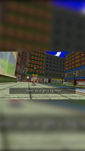 Sonic exe #sonic #meme #fyp | shin sonic