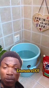 20K views · 112 reactions | Just buy this mini washing machine | comedian Emmatex001 | Facebook