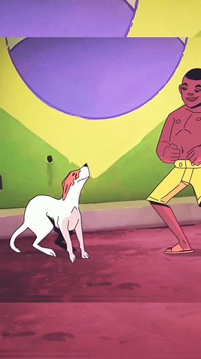 CHAMA CANDELA on TikTok