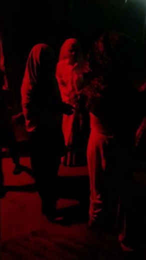 geet gati lugai #song #newharyanvisong #hindisong #love