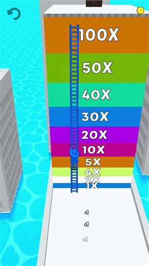 Best cool game #shorts #game #games #gamer #gaming #shortsfeed