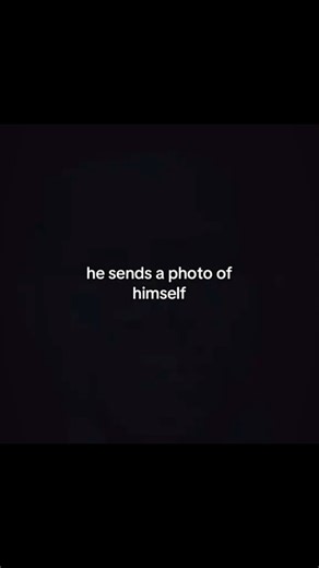 Texting Chemistry | There’s something about those moments when you’re texting someone you like that just feels different. You catch yourself smiling at your... | Instagram