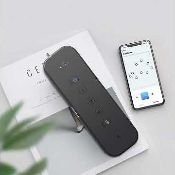 ZP Review – Anker SoundCore Boost Bluetooth Speaker