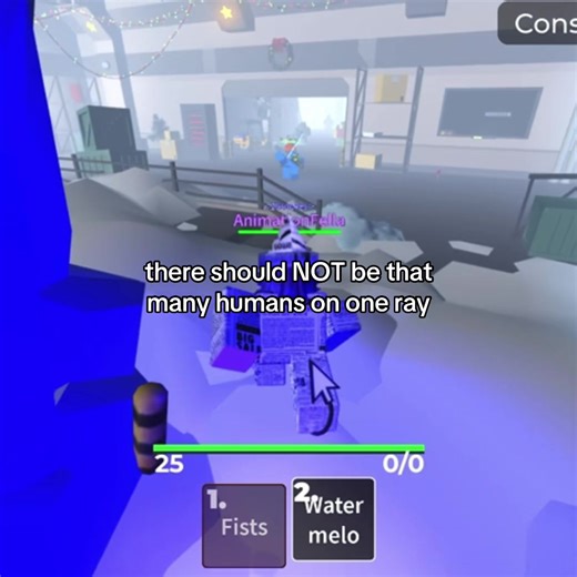 what the hell 😮 #fyp #foryoupage #fypシ゚viral #kaijuparadise #kaijuparadiseroblox