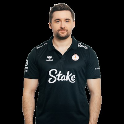 HooXi CS2 settings, crosshair & config