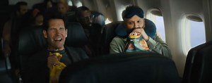 Lay's Super Bowl ad 2022