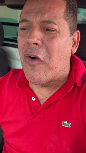 Indo levar o matéria da casa do Davi e da Sofia #deus #deus_no_controle #deusnocomando