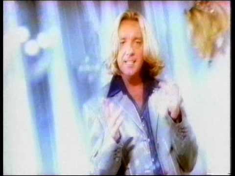 Nightcrawlers featuring John Reid - Let's Push It