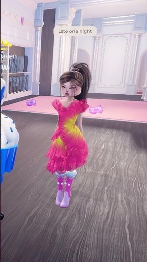 Finish The Lyrics For $1000!