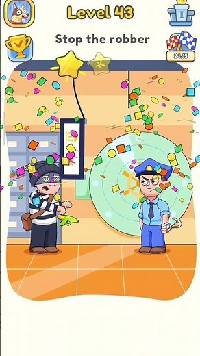 delete one part five 31