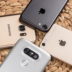 10 most anticipated upcoming phones in 2017