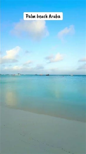 Palm beach Aruba Saturday May 16, 650am! By the Marriott Stellaris