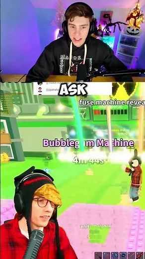 Taco Tuesday Admin Abuse Problem In Roblox Steal A Brainrot