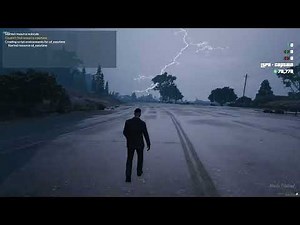 [Up-to-date] PDA for LSPD FiveM [PAID-10$][ESX]