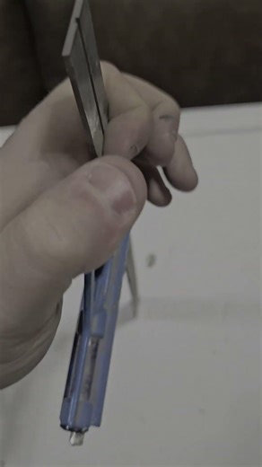 Pro Combo Square for Craftsmen