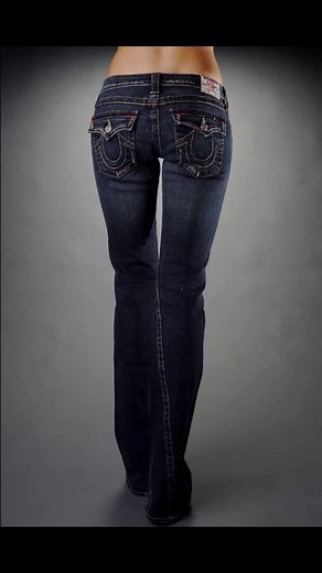2000s jeans🤞🏼 #2000s #jeans #fashion #fyp #viral