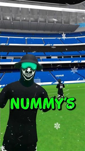 Can A Goalkeeper Stop A Goal From A Verified VRFS Footballer in VR? (Pro)