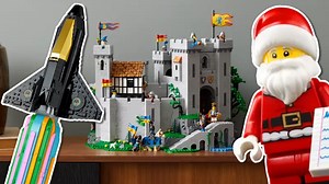 Retiring LEGO Icons sets guide: buy now, hold out or skip?