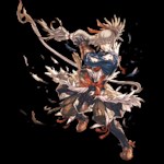 Fire Emblem Heroes: How To Get Lots of Free Orbs | Events & Rewards - Gameranx