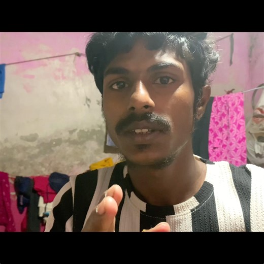 my new blocker 📈 #MasonWork